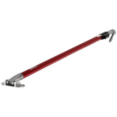 LEVEL5 Extendable Handle 47"-77"