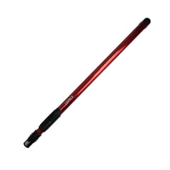 LEVEL5 Extendable Handle 40"-58"