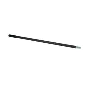 TapeTech Fiberglass Handle