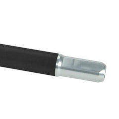 TapeTech Fiberglass Handle
