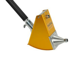 TapeTech Fiberglass Handle