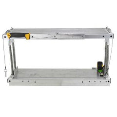TapeTech Insulation Cutting Station