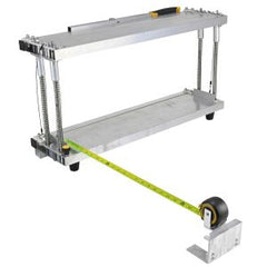 TapeTech Insulation Cutting Station