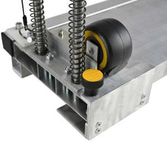 TapeTech Insulation Cutting Station