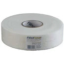 FibaFuse Paperless Drywall Tape 2 1/16" x 250' Roll, FDW9101-U