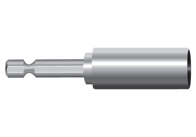 Grabber Eye Lag Installation Tool (1 BIT)