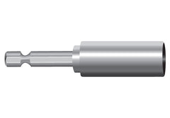 Grabber Eye Lag Installation Tool (1 BIT)