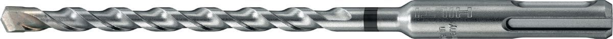 Hilti TE-C (SDS Plus) Imperial Hammer Drill Bit