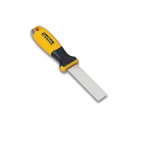 TapeTech Premium Stainless Steel Joint Knife