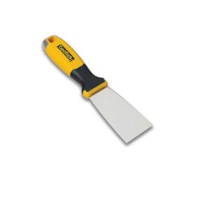 TapeTech Premium Stainless Steel Joint Knife
