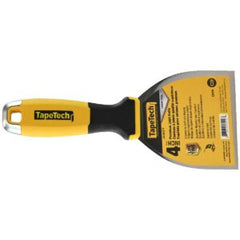 TapeTech Premium Carbon Steel Joint Knife