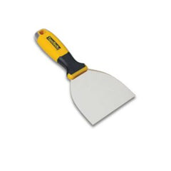 TapeTech Premium Stainless Steel Joint Knife