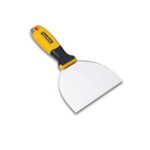 TapeTech Premium Carbon Steel Joint Knife