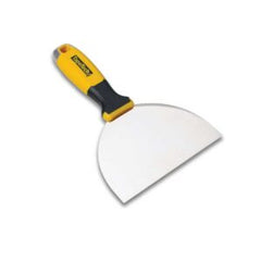 TapeTech Premium Carbon Steel Joint Knife