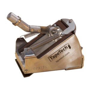 TapeTech EasyClean® Nail Spotter