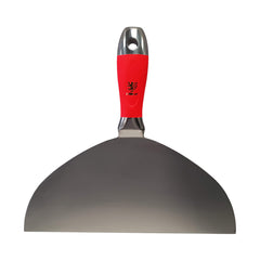 Nela Non-Slip Joint Knife 8"