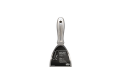 Columbia One Piece Stainless Steel Putty Knives