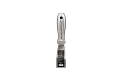 Columbia One Piece Stainless Steel Putty Knives