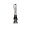 Columbia One Piece Stainless Steel Putty Knives