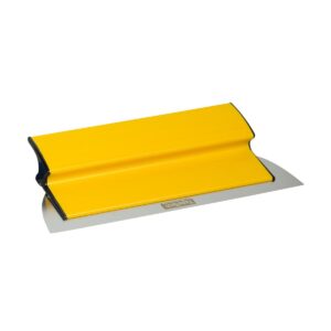 TapeTech Premium Finishing Knife