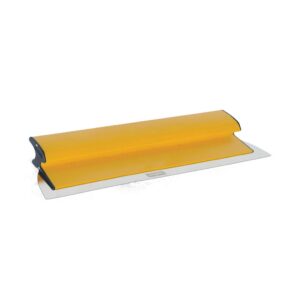TapeTech Premium Finishing Knife
