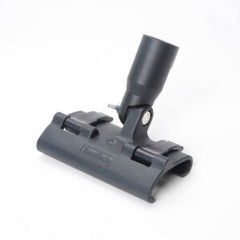TapeTech Premium Finishing Knife Handle Adapter