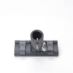TapeTech Premium Finishing Knife Handle Adapter