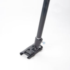 TapeTech Premium Finishing Knife Handle Adapter