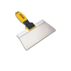 TapeTech Premium Stainless Steel Taping Knife