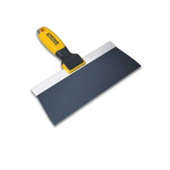 TapeTech Premium Blue Steel Taping Knife