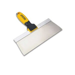 TapeTech Premium Stainless Steel Taping Knife