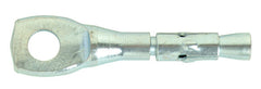 Ucan Tie Wire Anchor EP932 ¼” x 2-1/4” 5Lb Pack