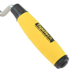 TapeTech Margin Trowel