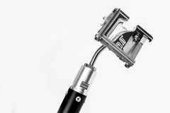 Columbia One Fixed Handle 4'