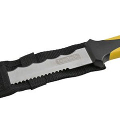 TapeTech 11″ WoolCut Insulation Knife