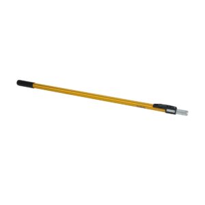 TapeTech Extension Handle