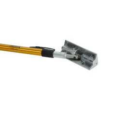 TapeTech Extension Handle