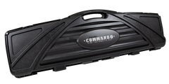 Columbia Semi Automatic Commando Set