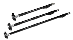 Columbia Matrix Box Handle
