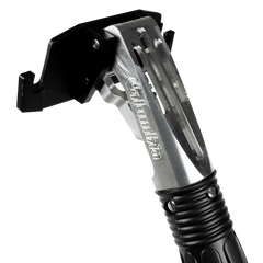Columbia Matrix Box Handle