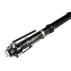 Columbia 39" Sawed Off Predator Taper