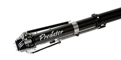 Columbia 39" Sawed Off Predator Taper