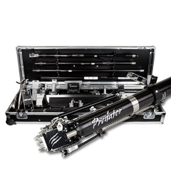 Columbia Predator Tactical Set