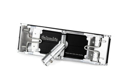 Columbia Sander