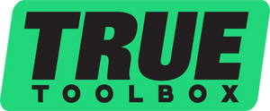 True Toolbox
