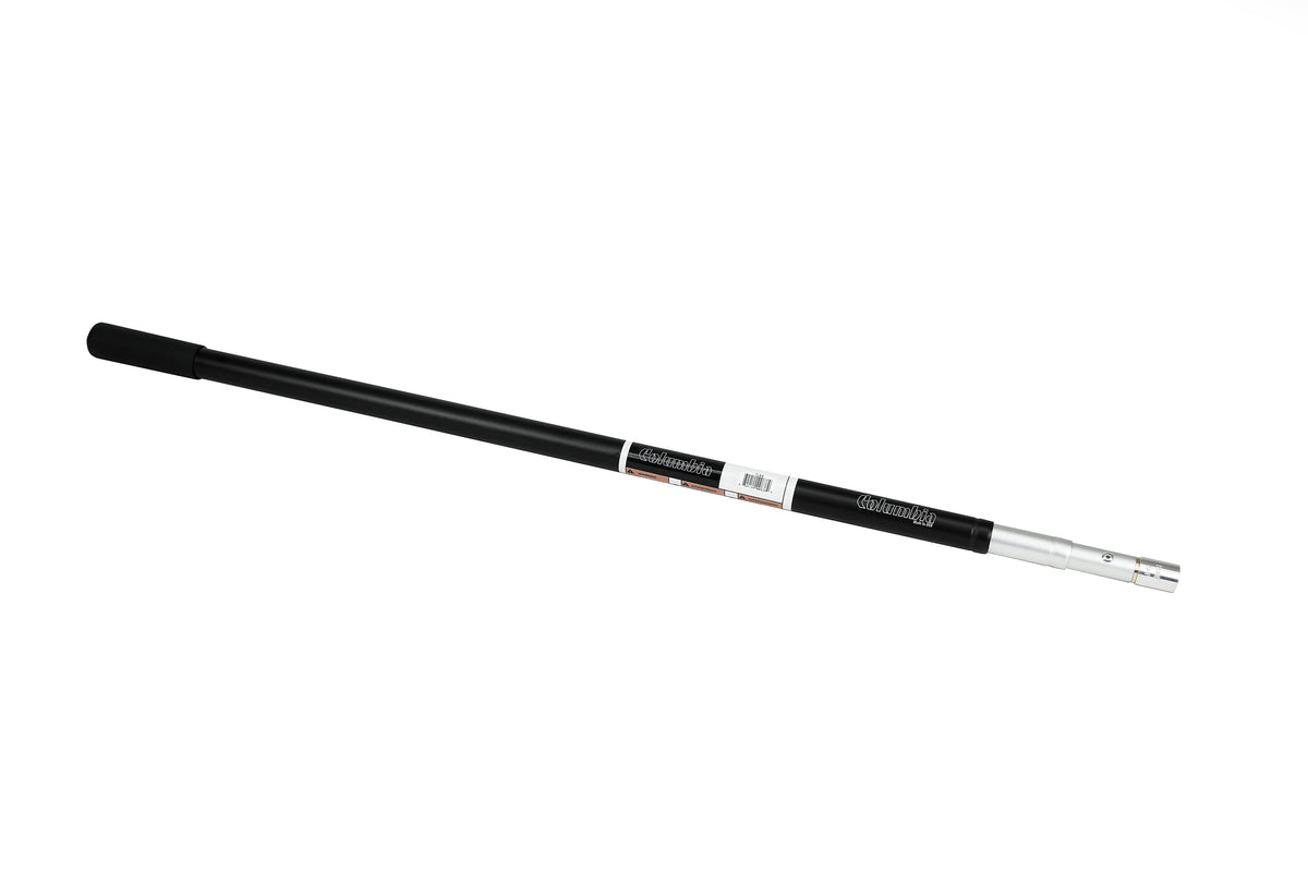 Columbia Twist and Lock Handle 3’ – 8’